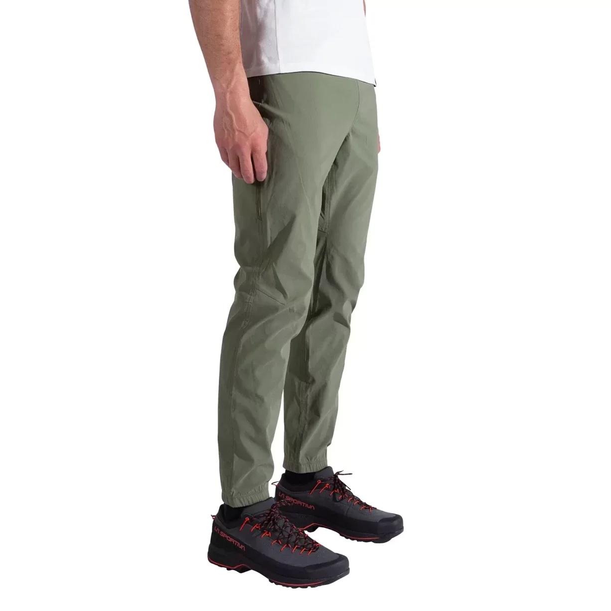 La Sportiva Gambit Pants - Men's