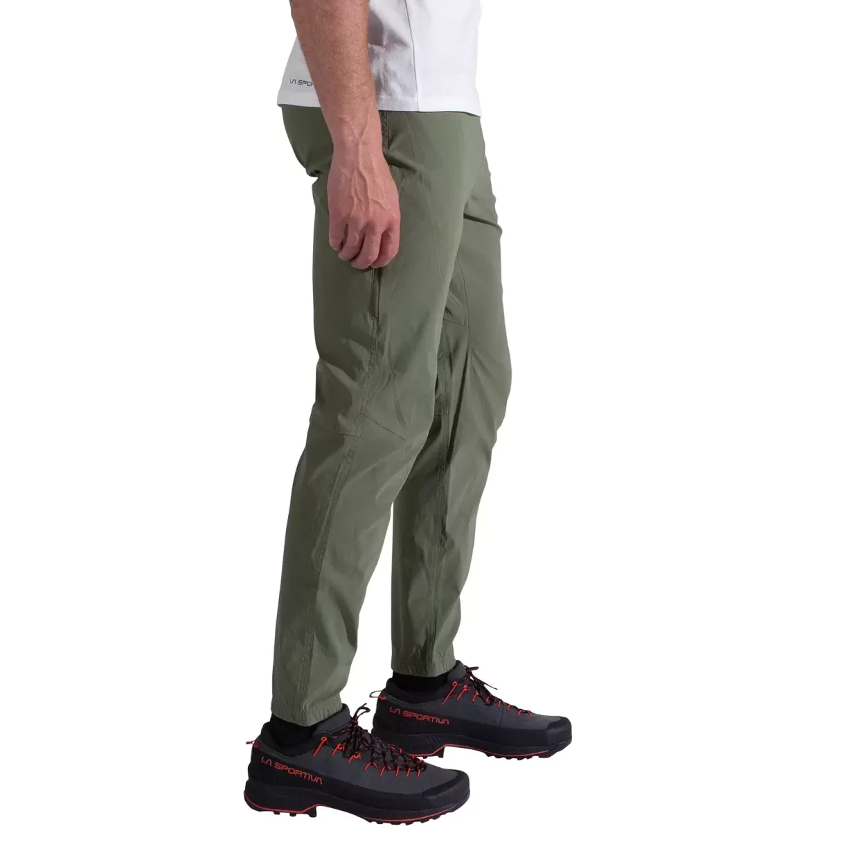 La Sportiva Gambit Pants - Men's - Image 2
