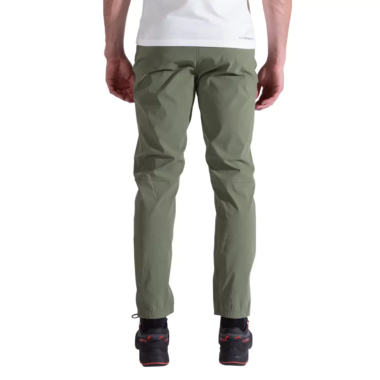 La Sportiva Gambit Pants - Men's - Image 3