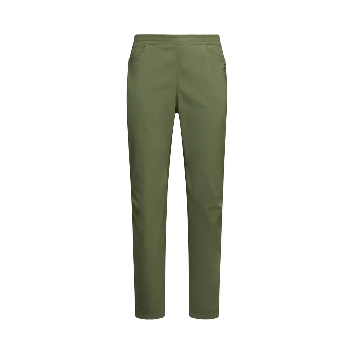 La Sportiva Gambit Pants - Men's - Image 4