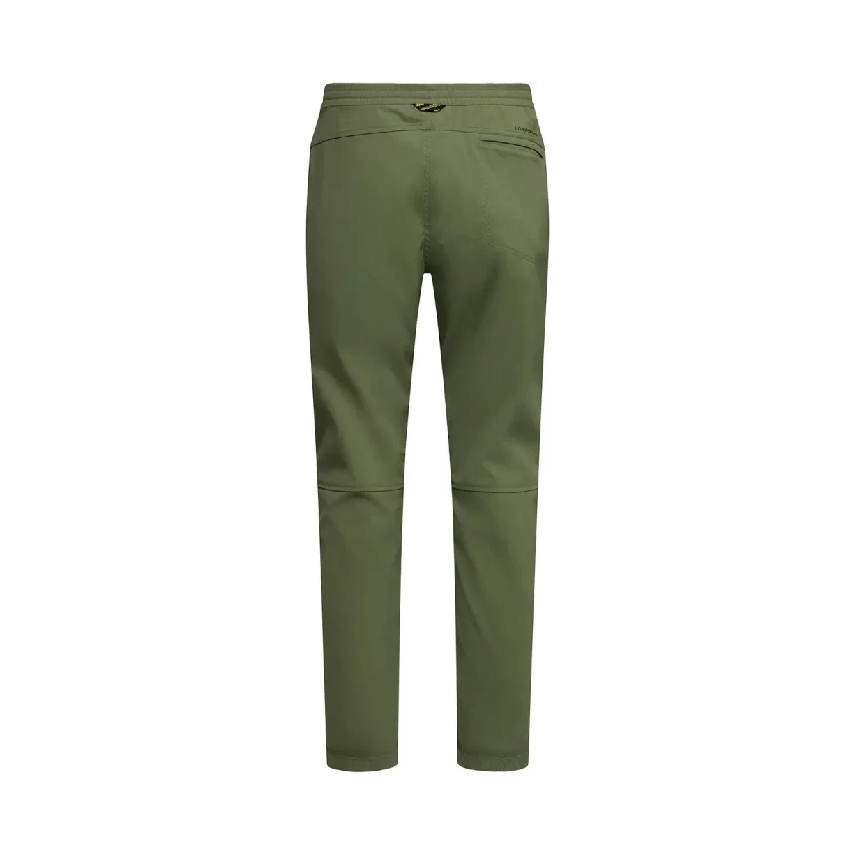La Sportiva Gambit Pants - Men's - Image 5