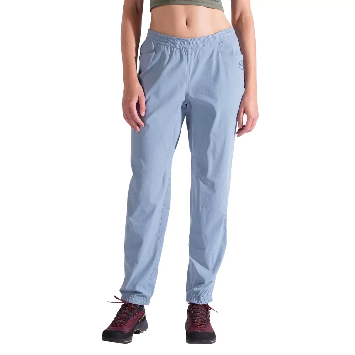 La Sportiva Gambit Pants - Women's