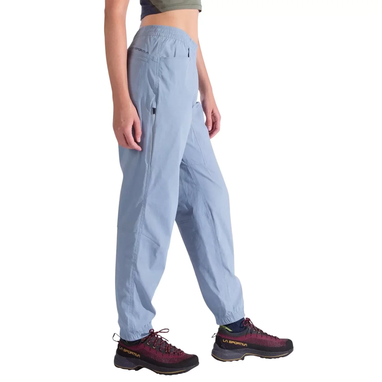 La Sportiva Gambit Pants - Women's - Image 2