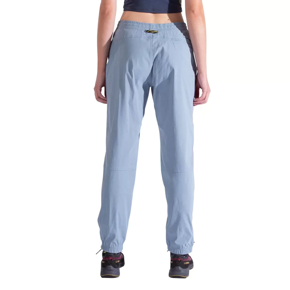 La Sportiva Gambit Pants - Women's - Image 3