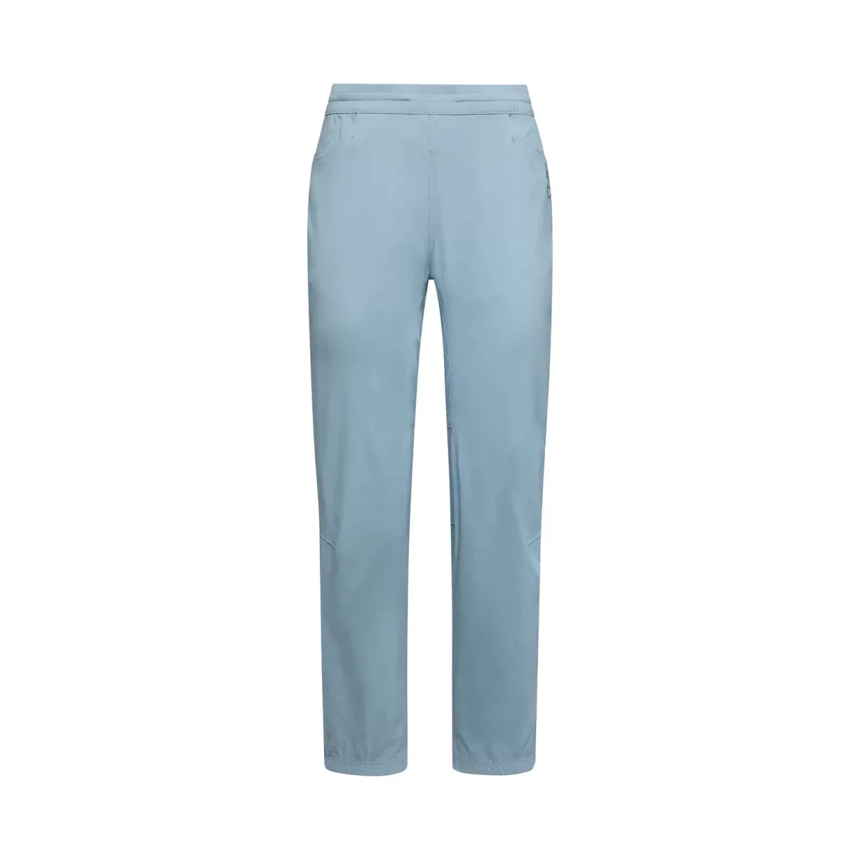 La Sportiva Gambit Pants - Women's - Image 4