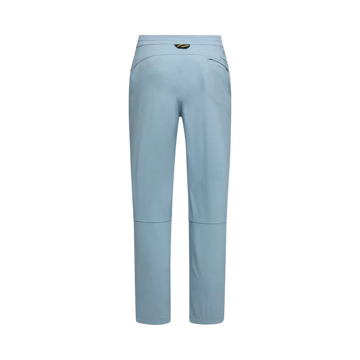 La Sportiva Gambit Pants - Women's - Image 5
