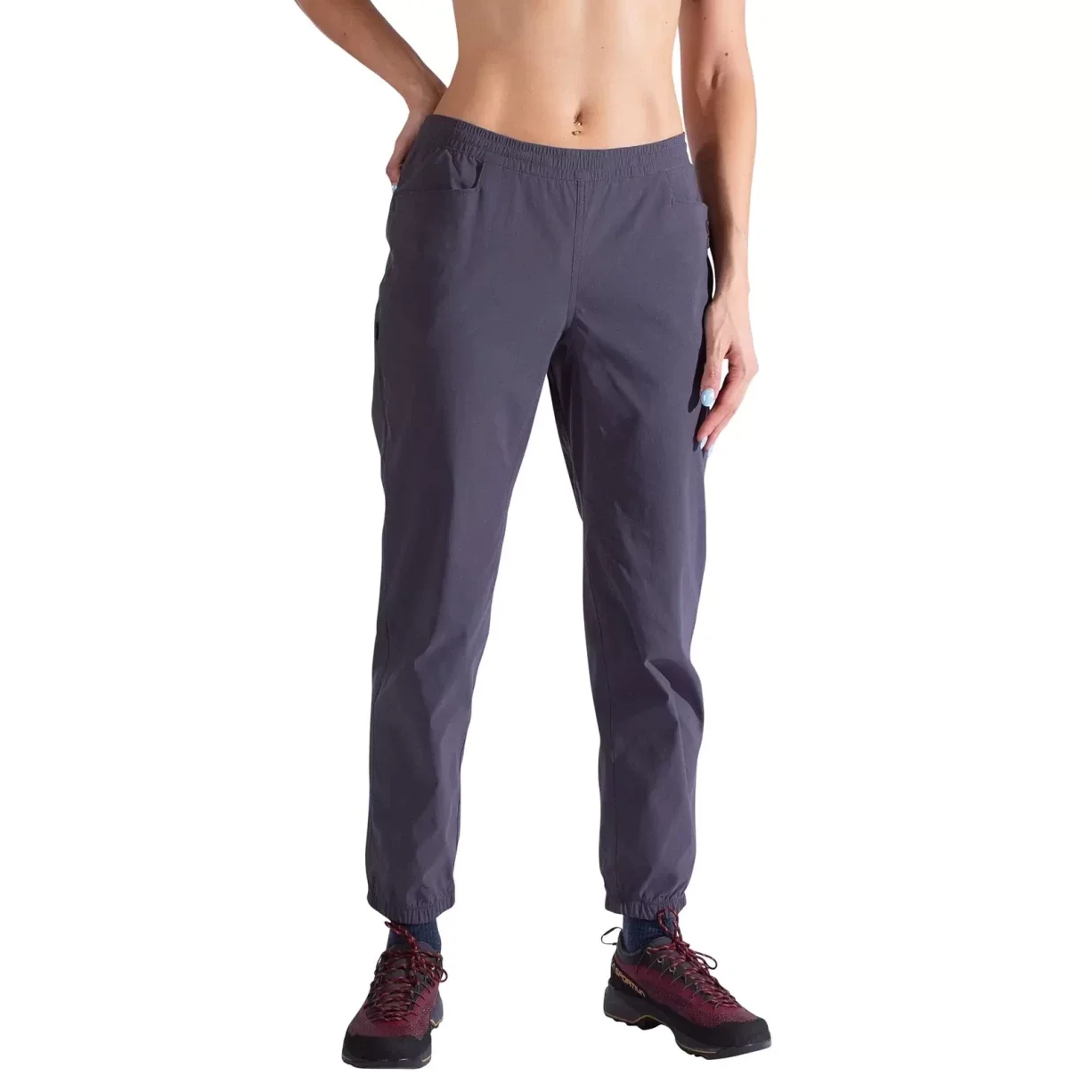 La Sportiva Gambit Pants - Women's