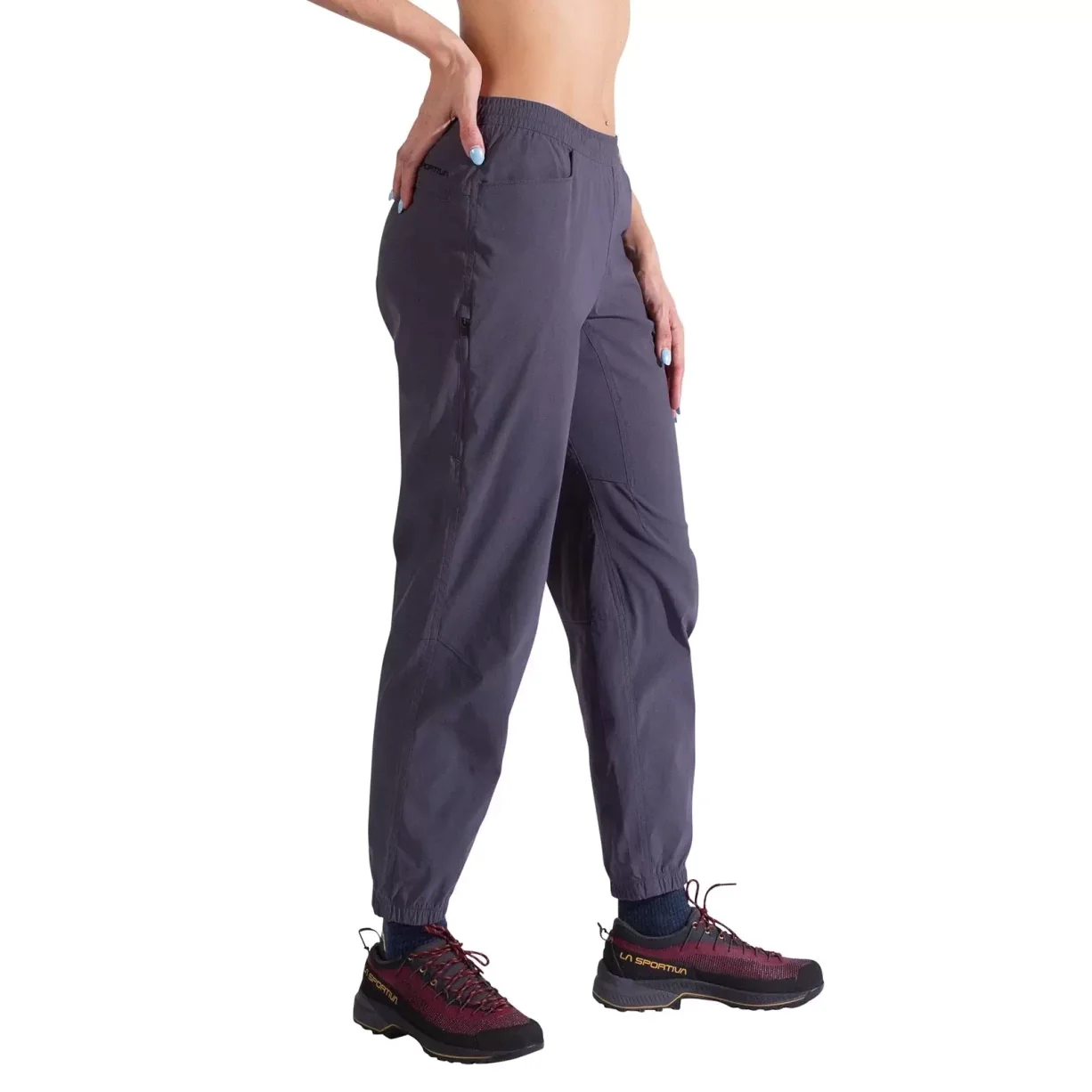 La Sportiva Gambit Pants - Women's - Image 2