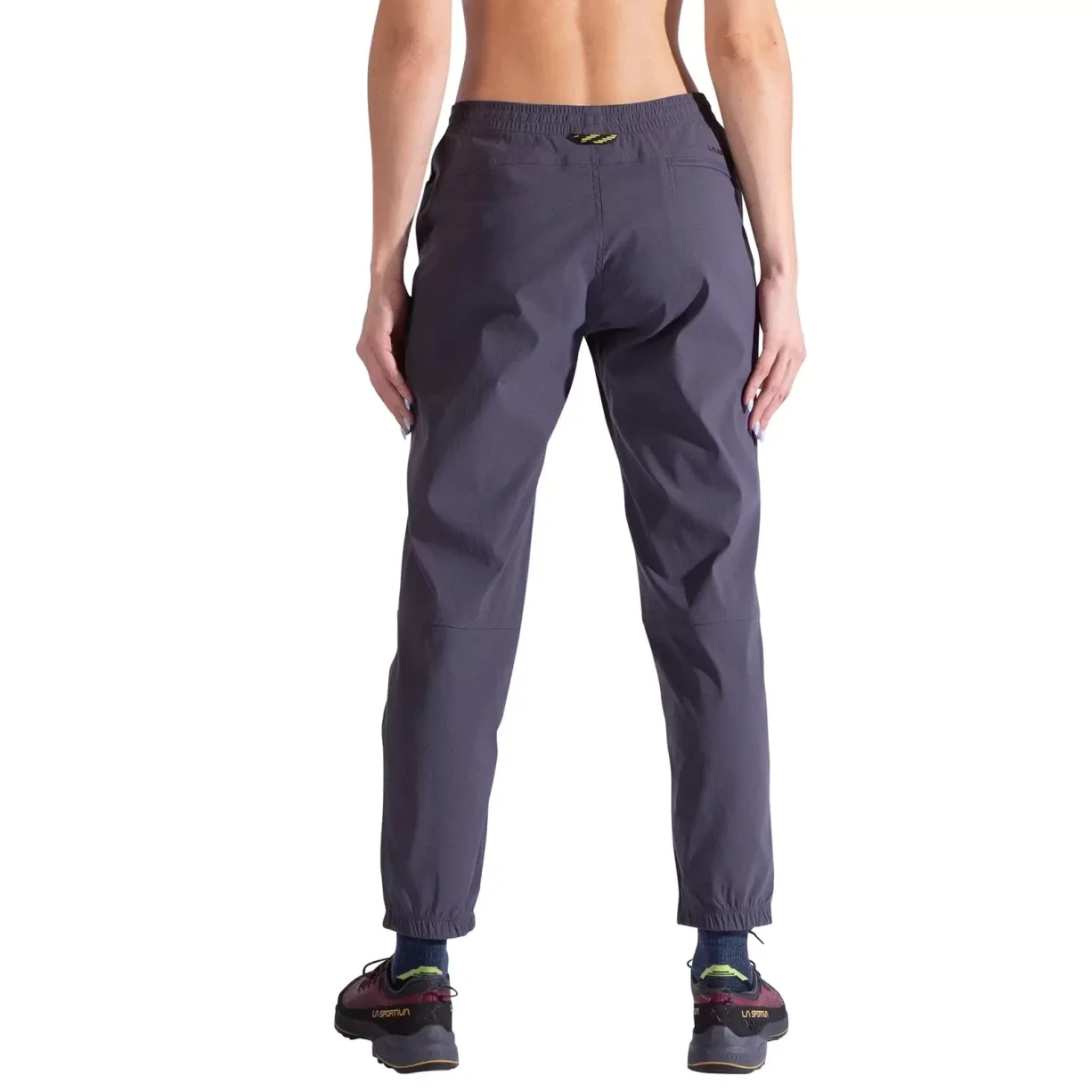 La Sportiva Gambit Pants - Women's - Image 3