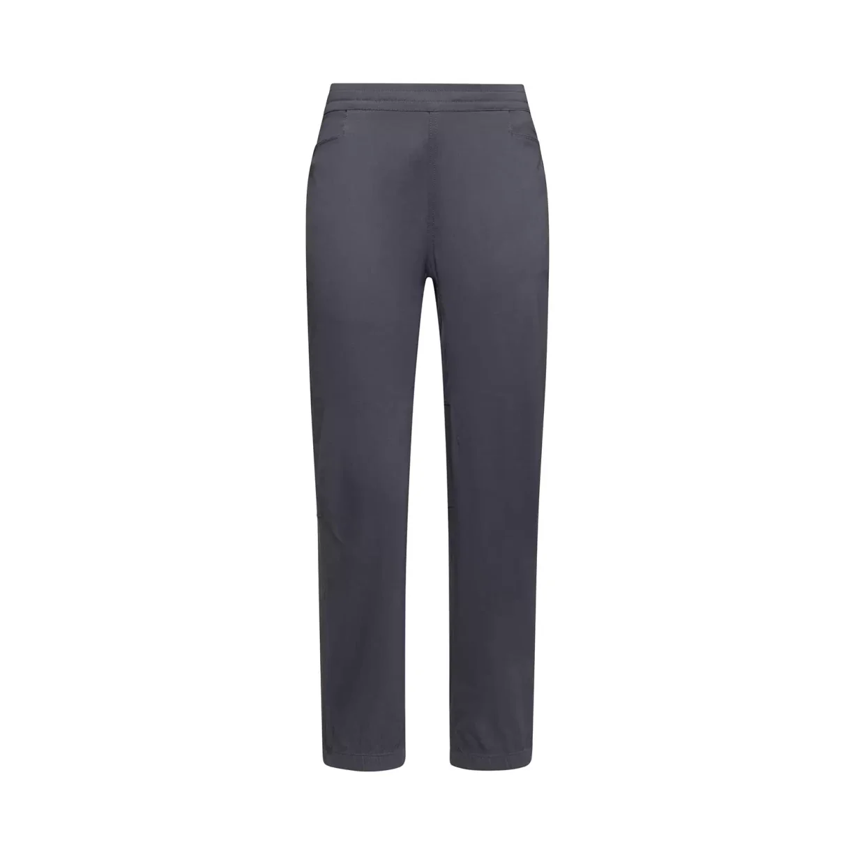 La Sportiva Gambit Pants - Women's - Image 4
