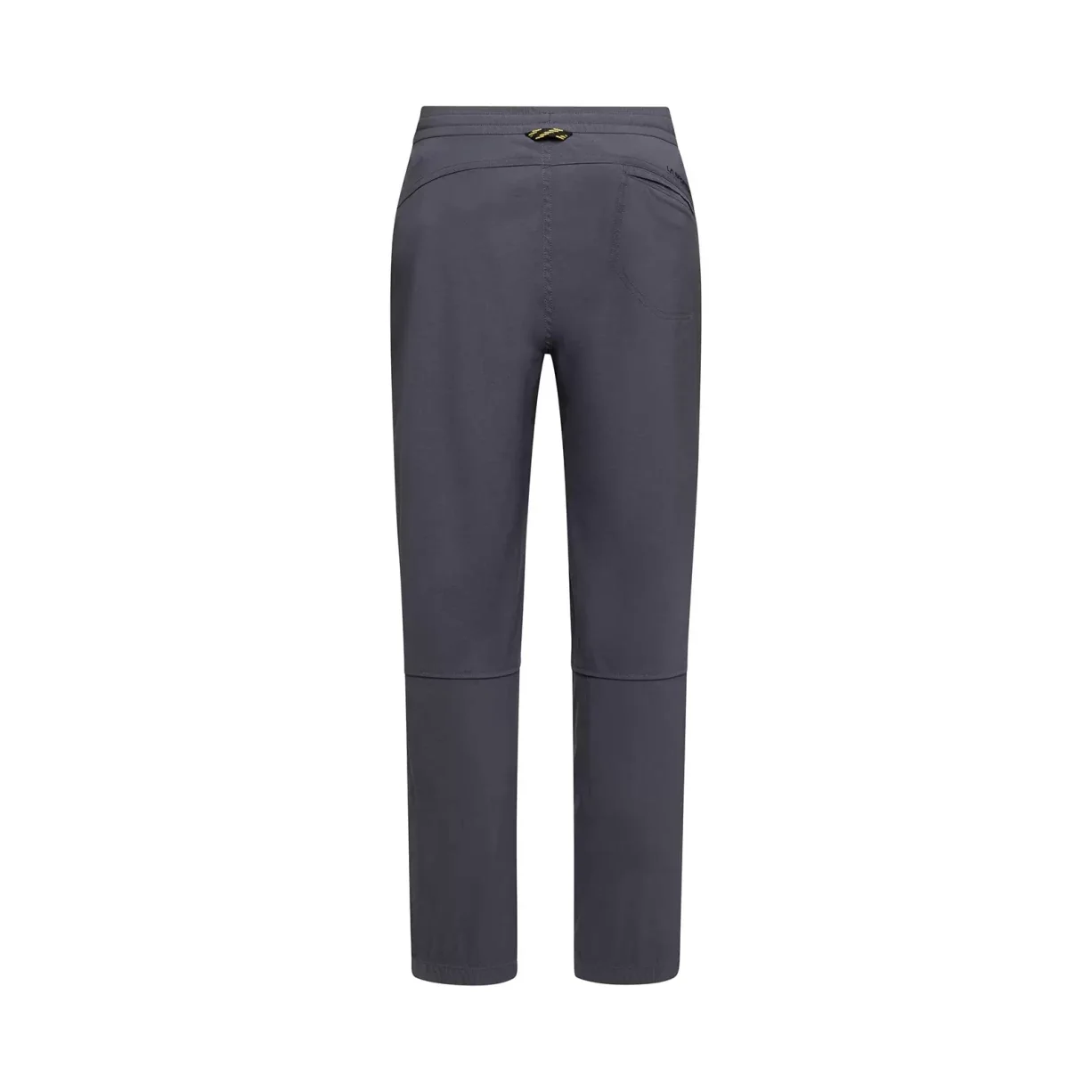 La Sportiva Gambit Pants - Women's - Image 5