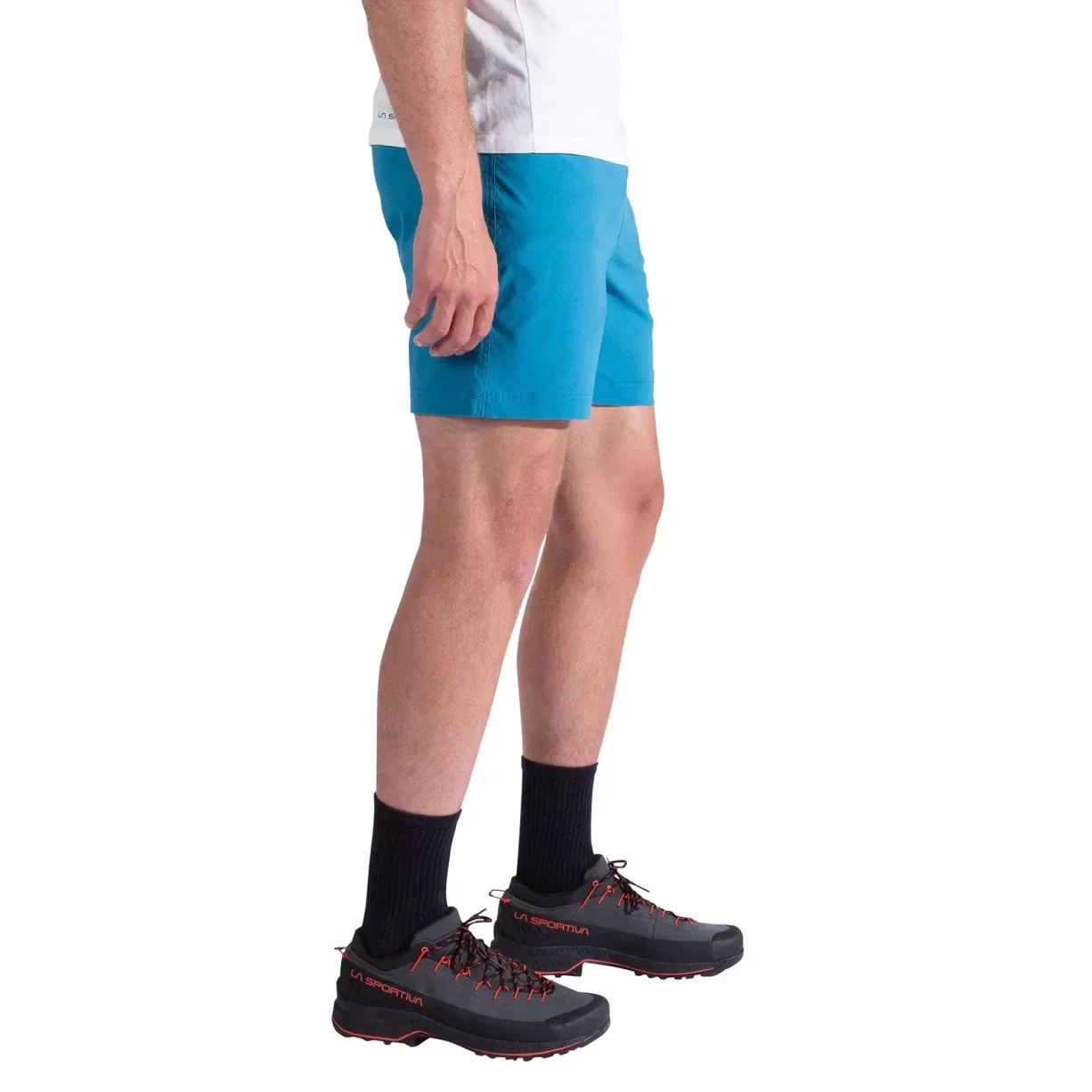 La Sportiva Gambit Shorts - Men's - Image 2