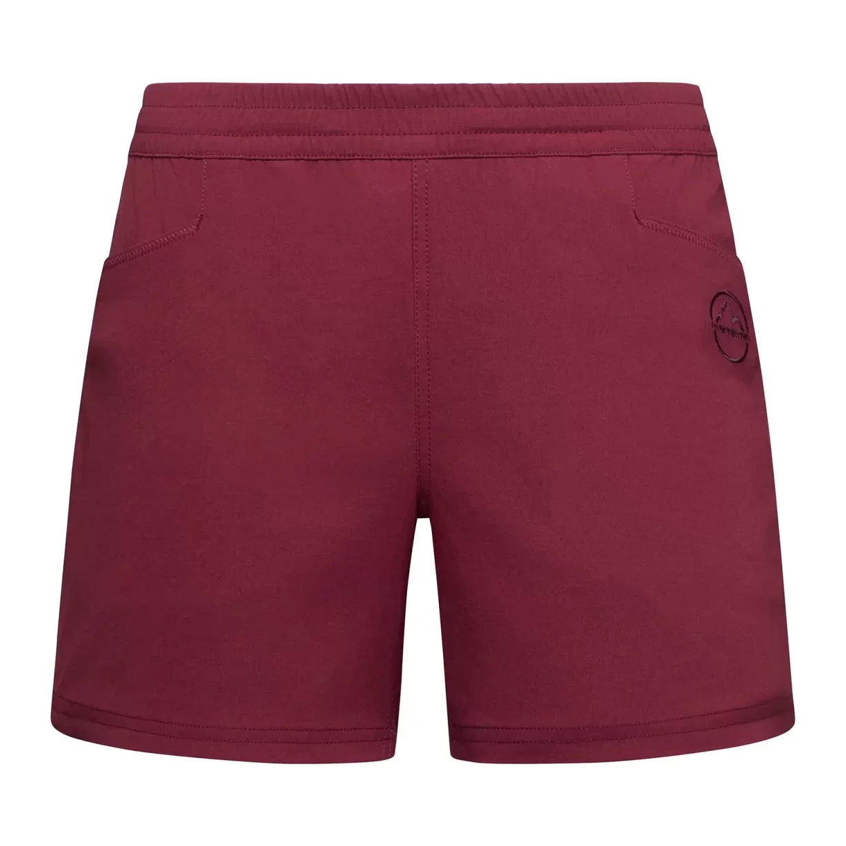 La Sportiva Gambit Shorts - Women's - Image 4