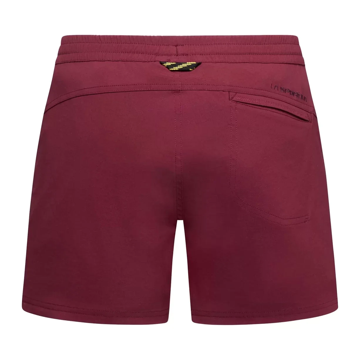 La Sportiva Gambit Shorts - Women's - Image 5