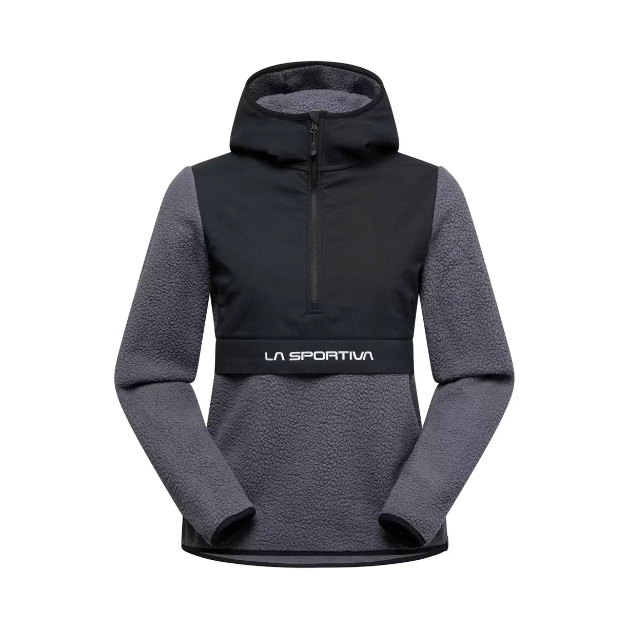 La Sportiva Guidance Sherpa Hoody - Women's - Image 3