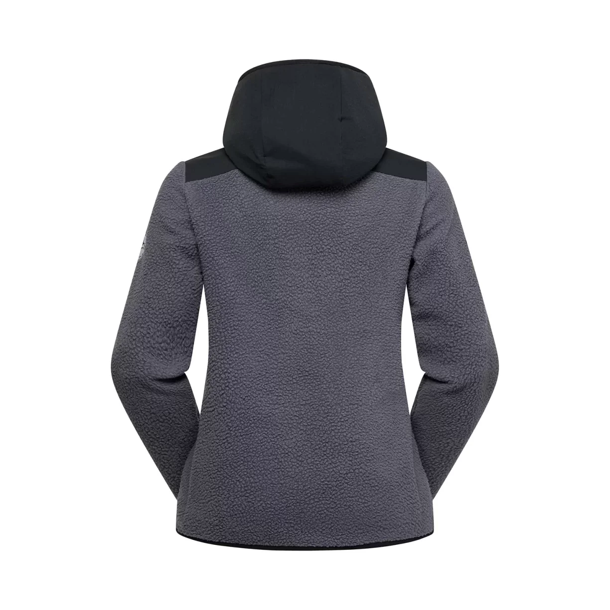 La Sportiva Guidance Sherpa Hoody - Women's - Image 4