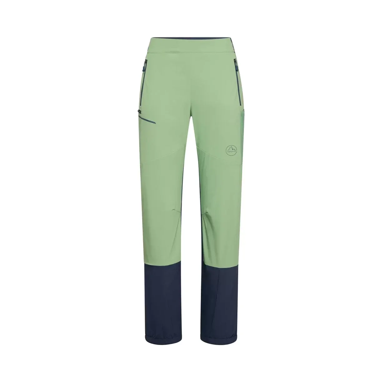La Sportiva Ikarus Pants - Women's - Image 3
