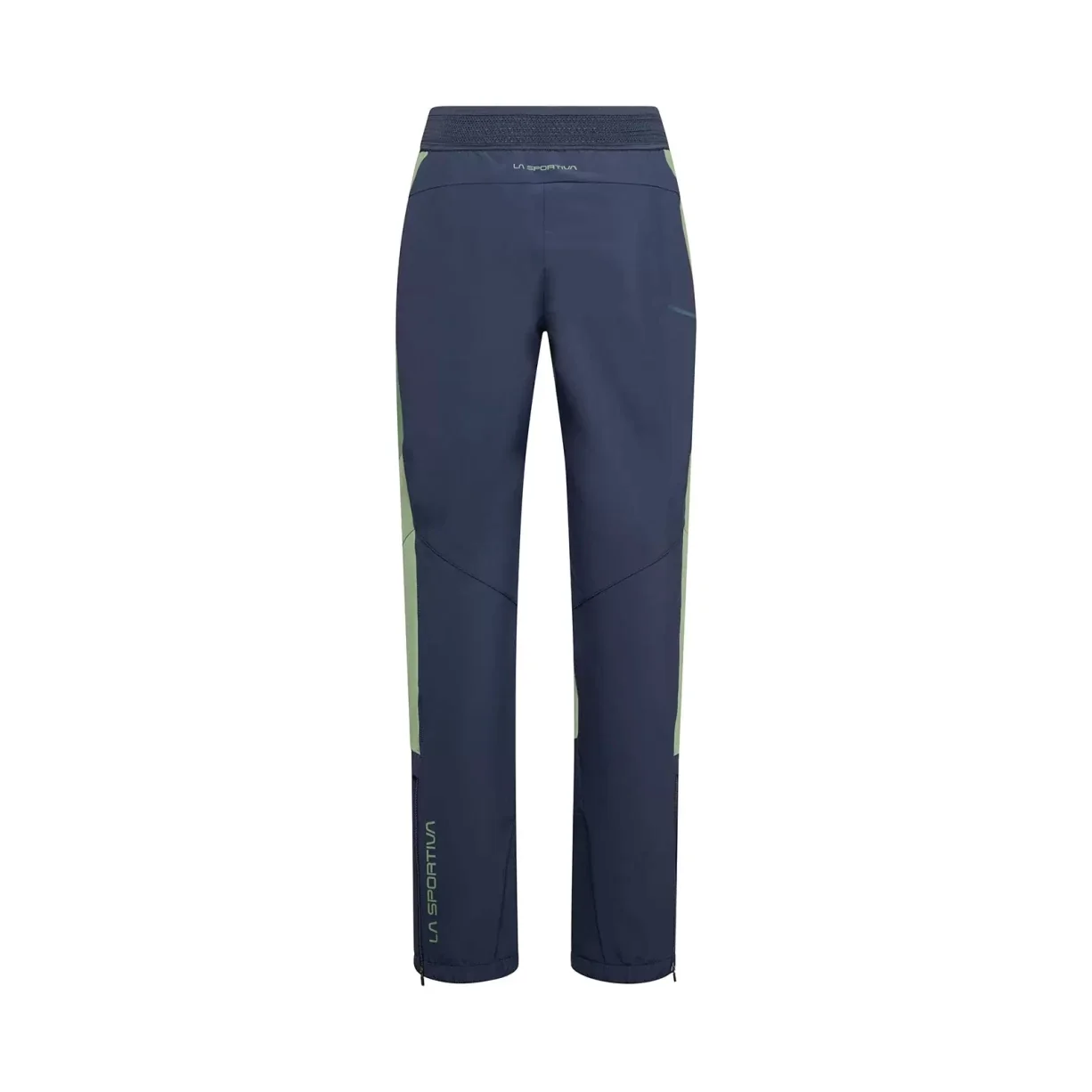 La Sportiva Ikarus Pants - Women's - Image 4