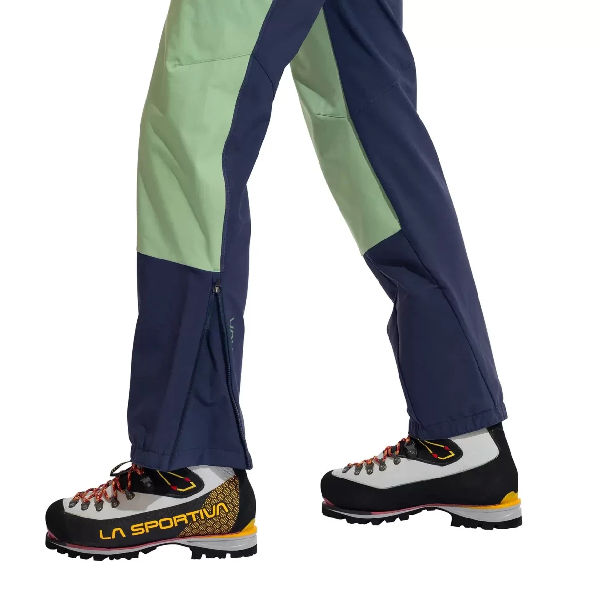 La Sportiva Ikarus Pants - Women's - Image 5