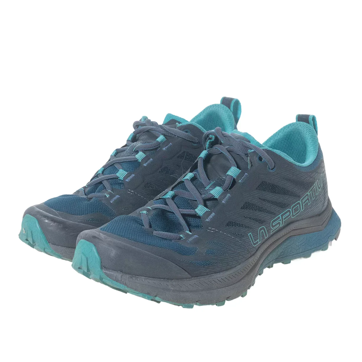 La Sportiva Jackal II Trail Running Shoes - Women's - Image 2