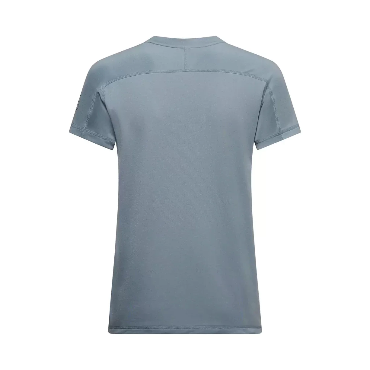 La Sportiva Just Right T-Shirt - Women's - Image 4
