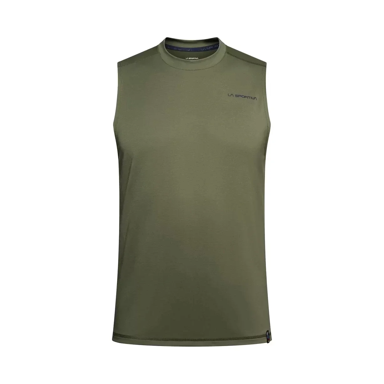 La Sportiva Just Right Tank - Men's - Image 3