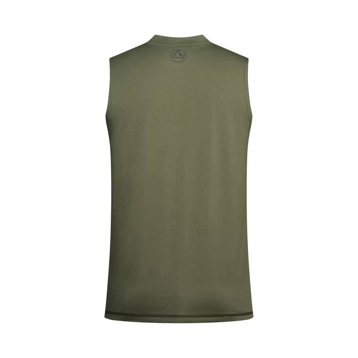 La Sportiva Just Right Tank - Men's - Image 4