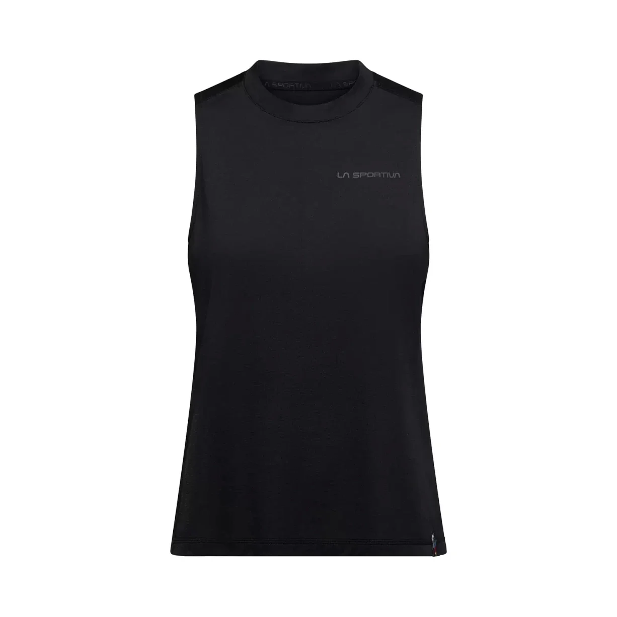 La Sportiva Just Right Tank - Women's - Image 3
