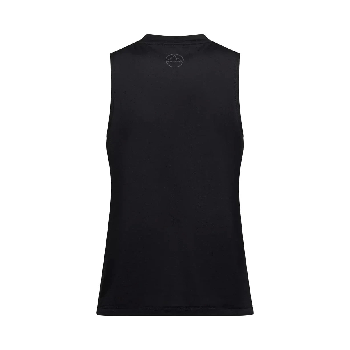 La Sportiva Just Right Tank - Women's - Image 4
