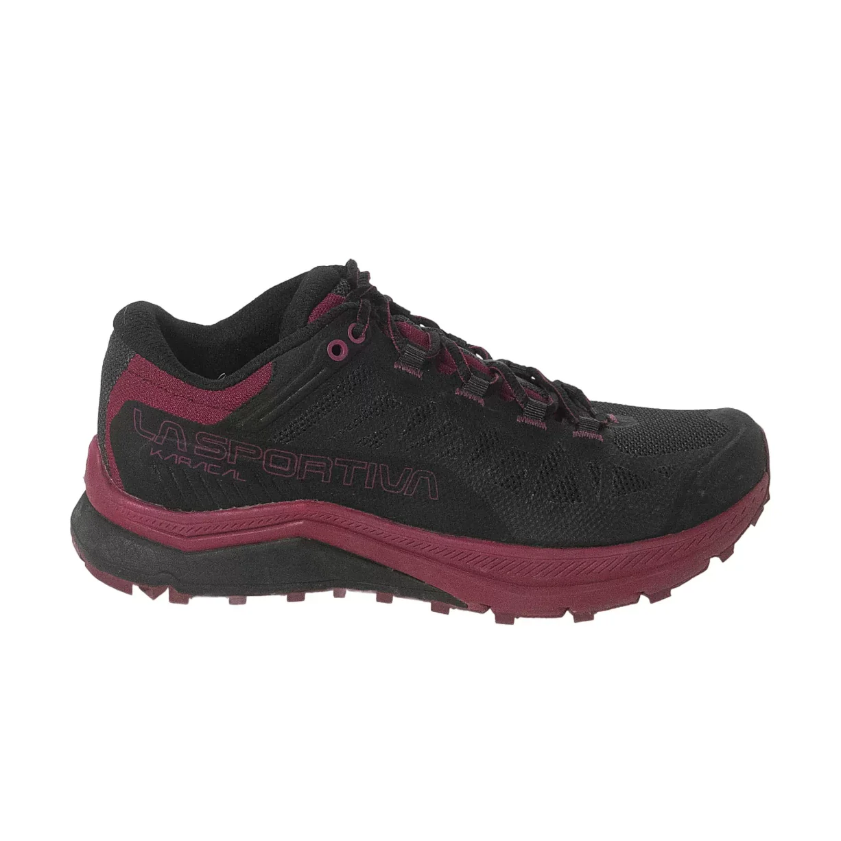 La Sportiva Karacal Trail Running Shoe - Women's