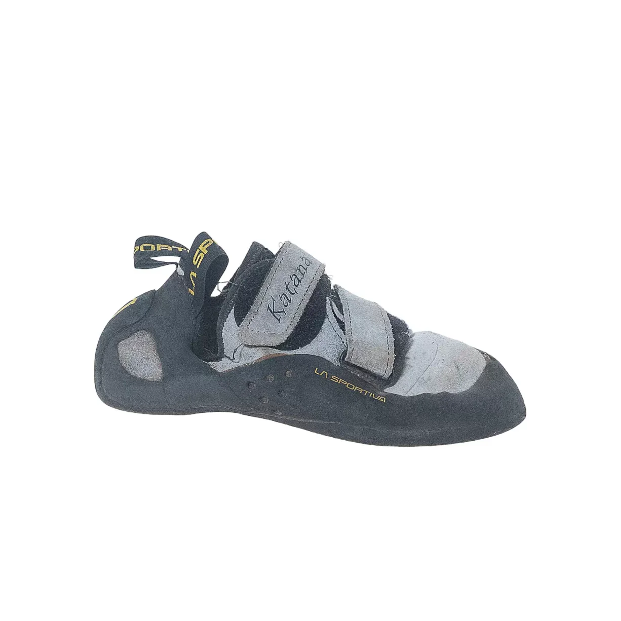 La Sportiva Katana Climbing Shoes - Women's