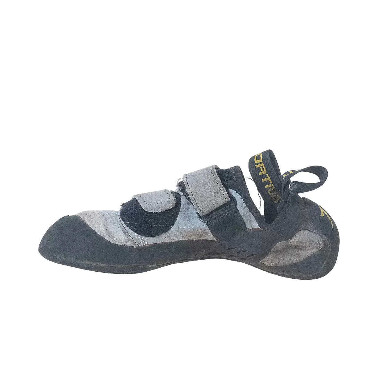 La Sportiva Katana Climbing Shoes - Women's - Image 3