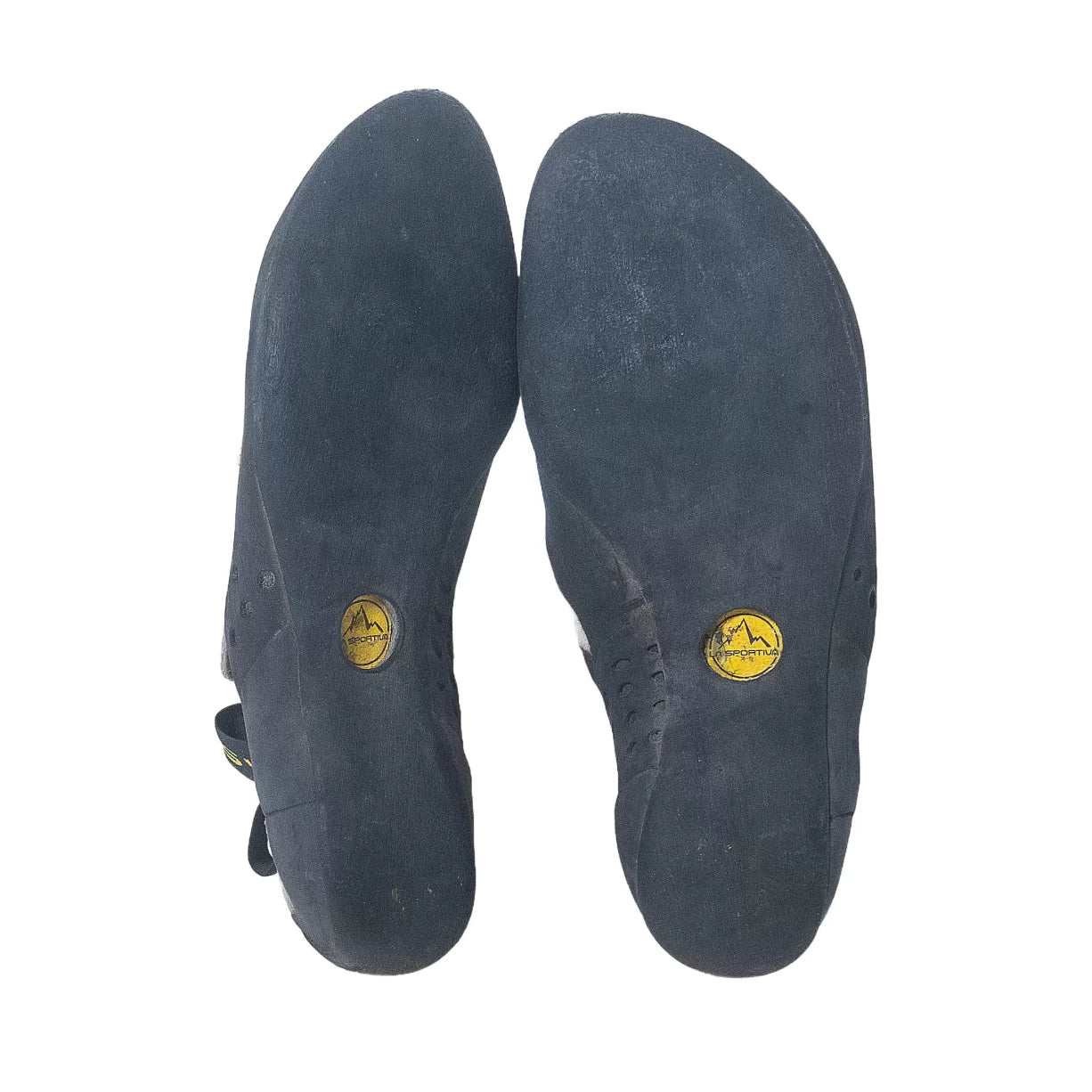 La Sportiva Katana Climbing Shoes - Women's - Image 4