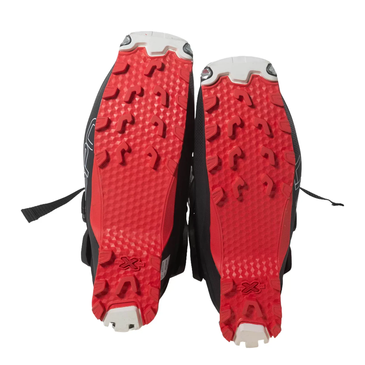 La Sportiva Kilo Boots - Women's - Image 4
