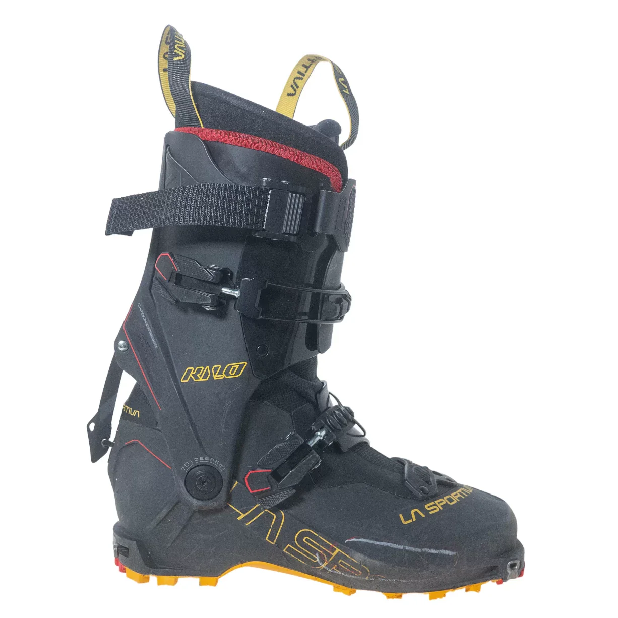 La Sportiva Klio Ski Boot