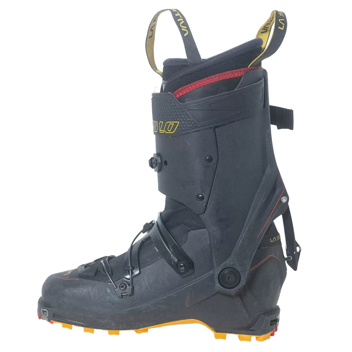 La Sportiva Klio Ski Boot - Image 3