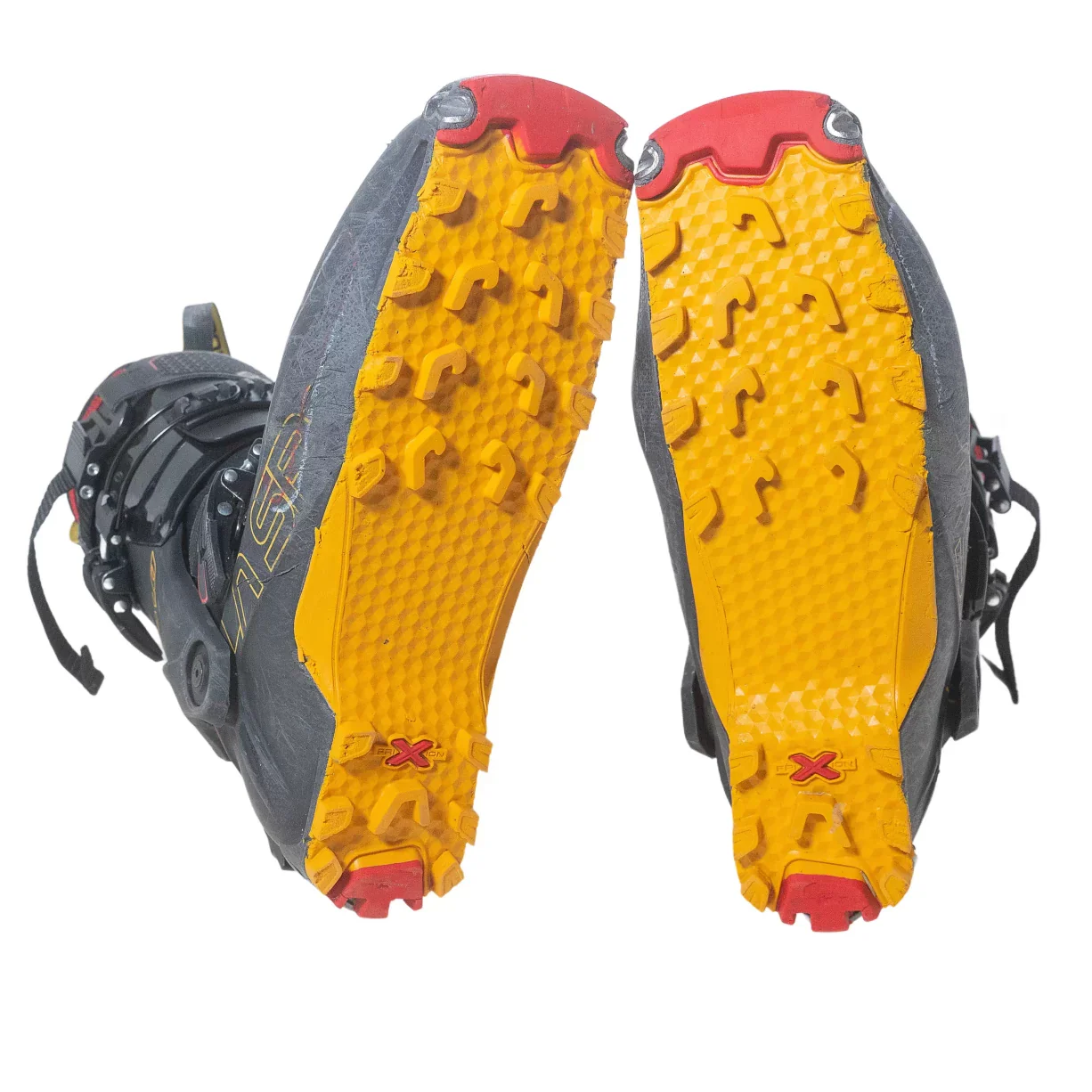 La Sportiva Klio Ski Boot - Image 4