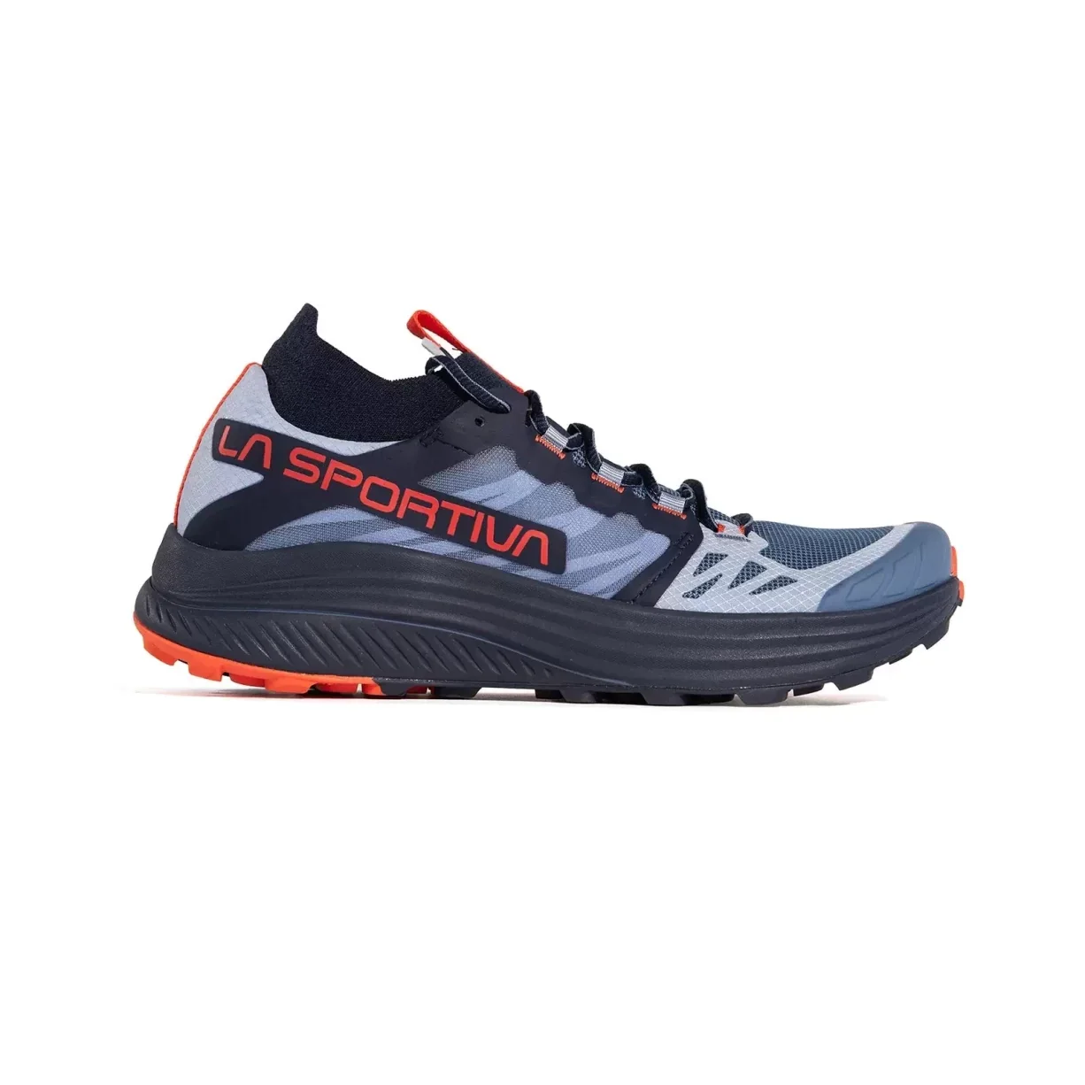 La Sportiva Levante Running Shoe - Women's