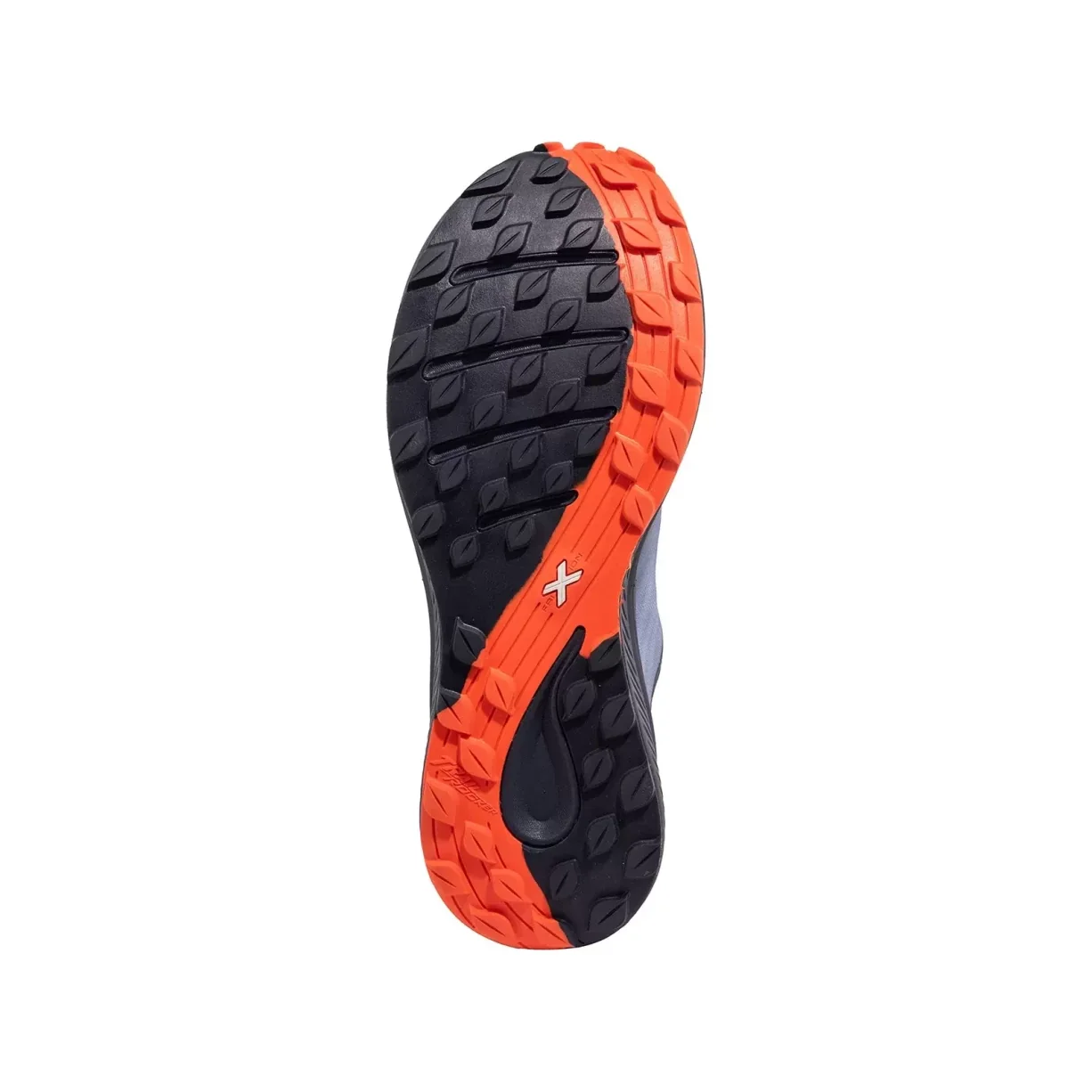 La Sportiva Levante Running Shoe - Women's - Image 4