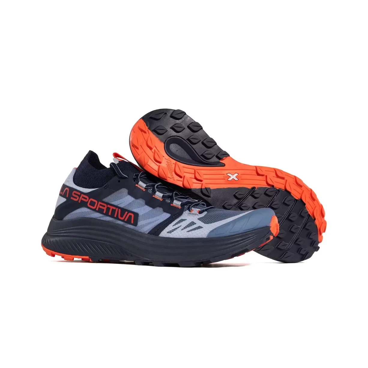 La Sportiva Levante Running Shoe - Women's - Image 5