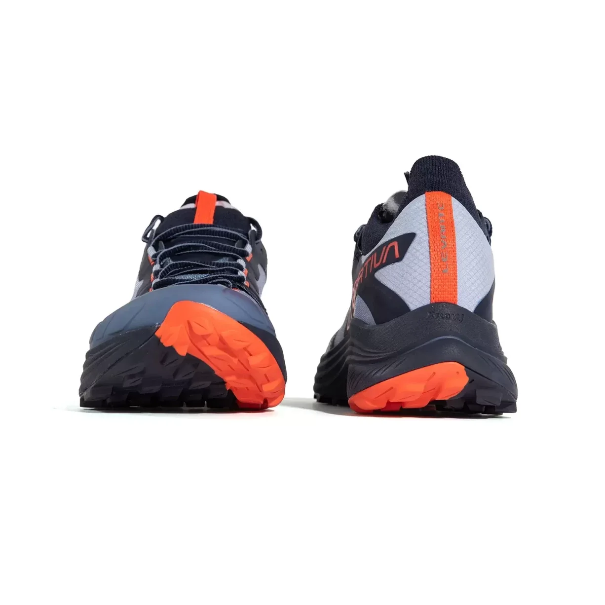 La Sportiva Levante Running Shoe - Women's - Image 6