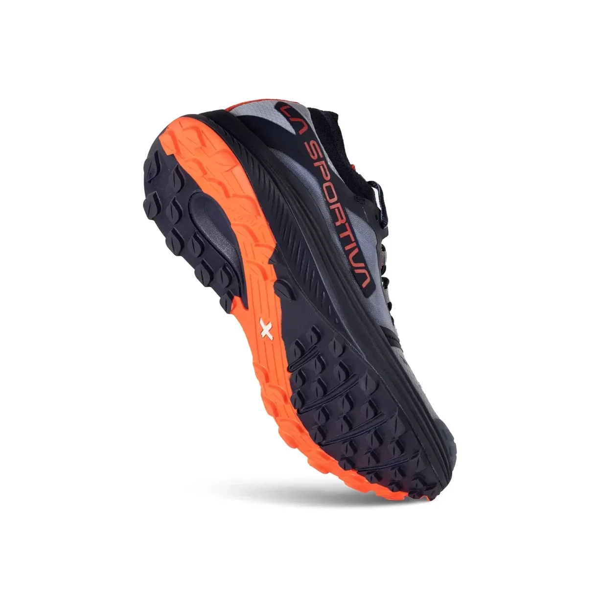 La Sportiva Levante Running Shoe - Women's - Image 7