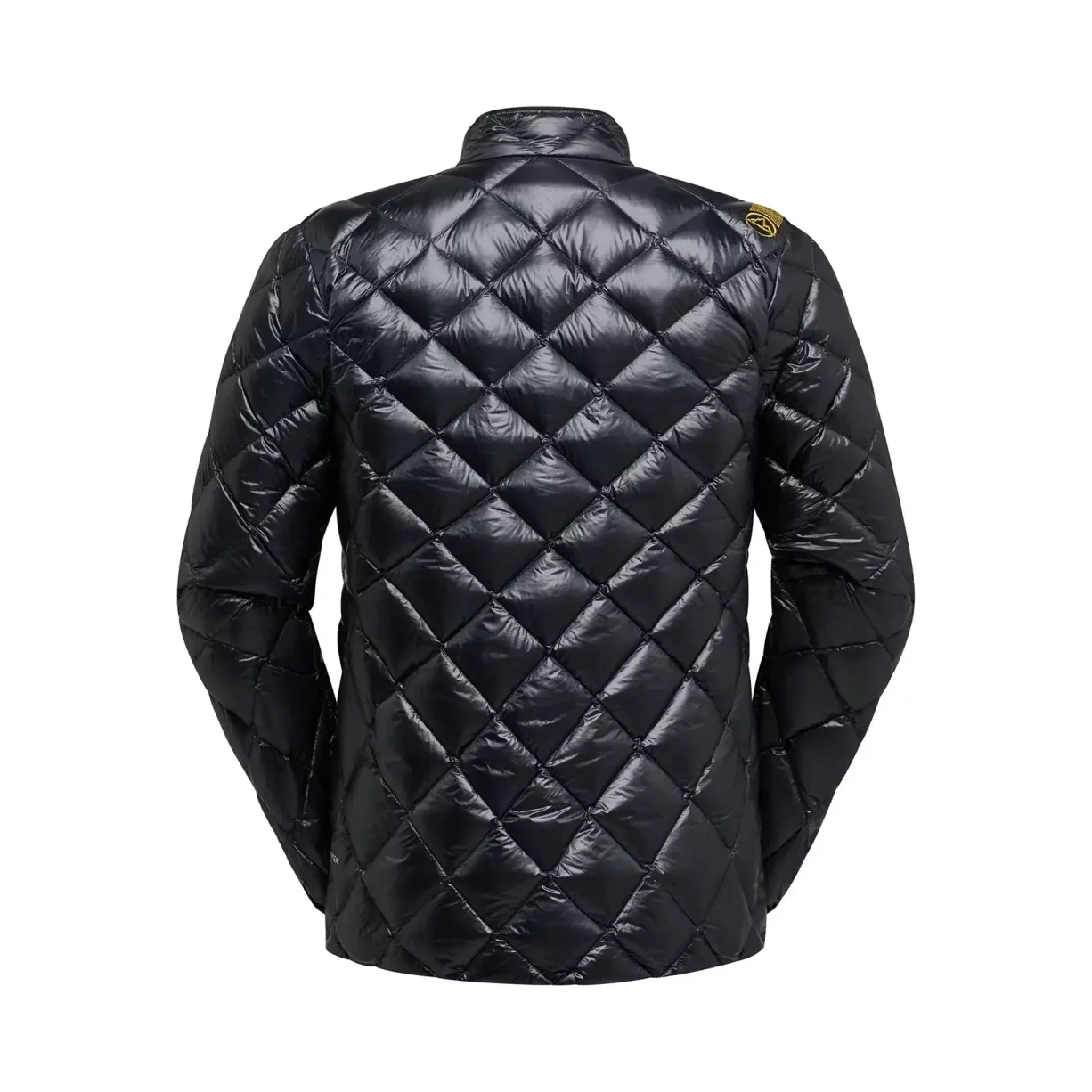 La Sportiva Lumina 100 Down Jacket - Men's - Image 4