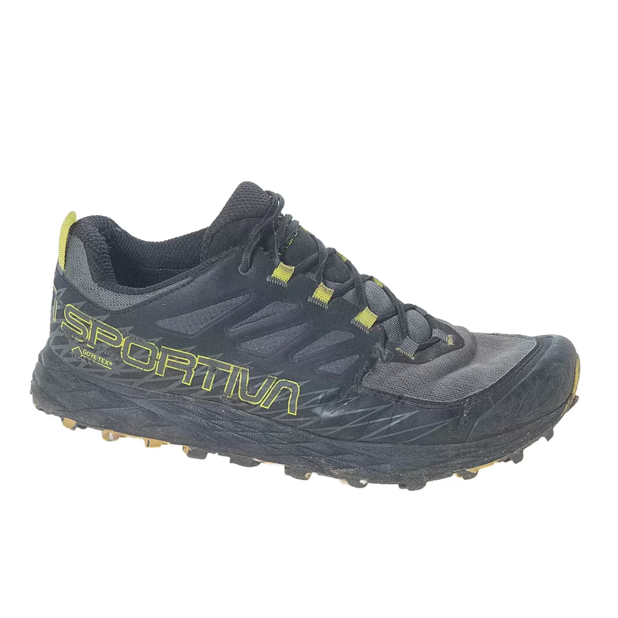 La Sportiva Lycan GTX Trail Running Shoe - Men's