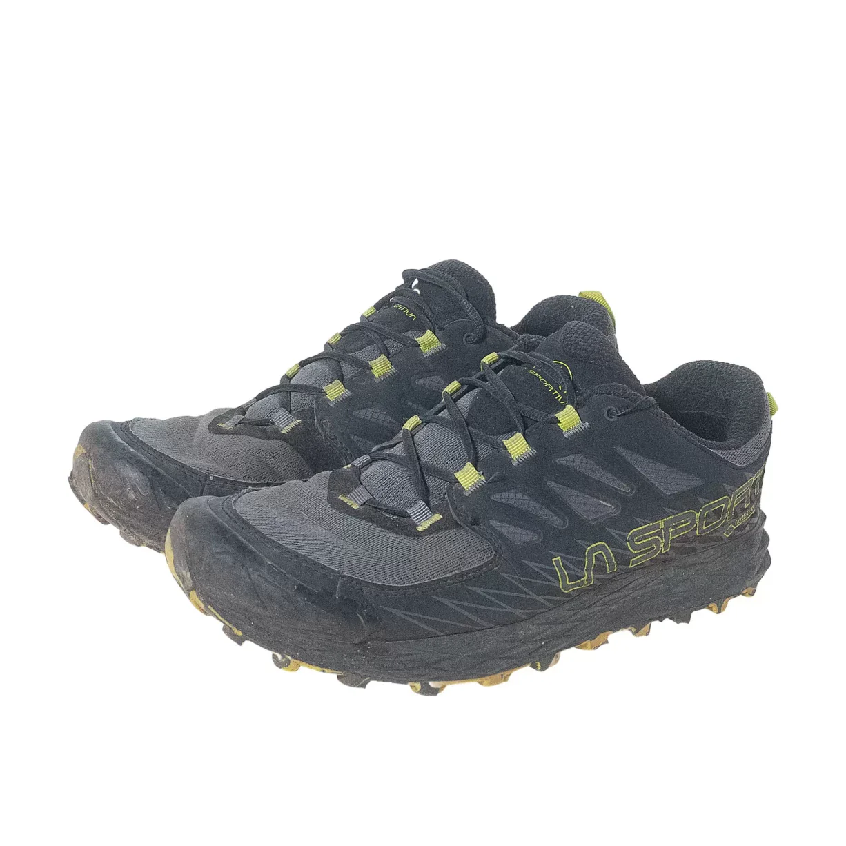 La Sportiva Lycan GTX Trail Running Shoe - Men's - Image 2