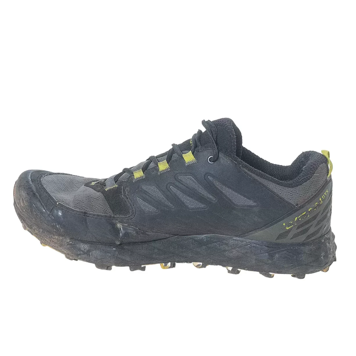 La Sportiva Lycan GTX Trail Running Shoe - Men's - Image 3