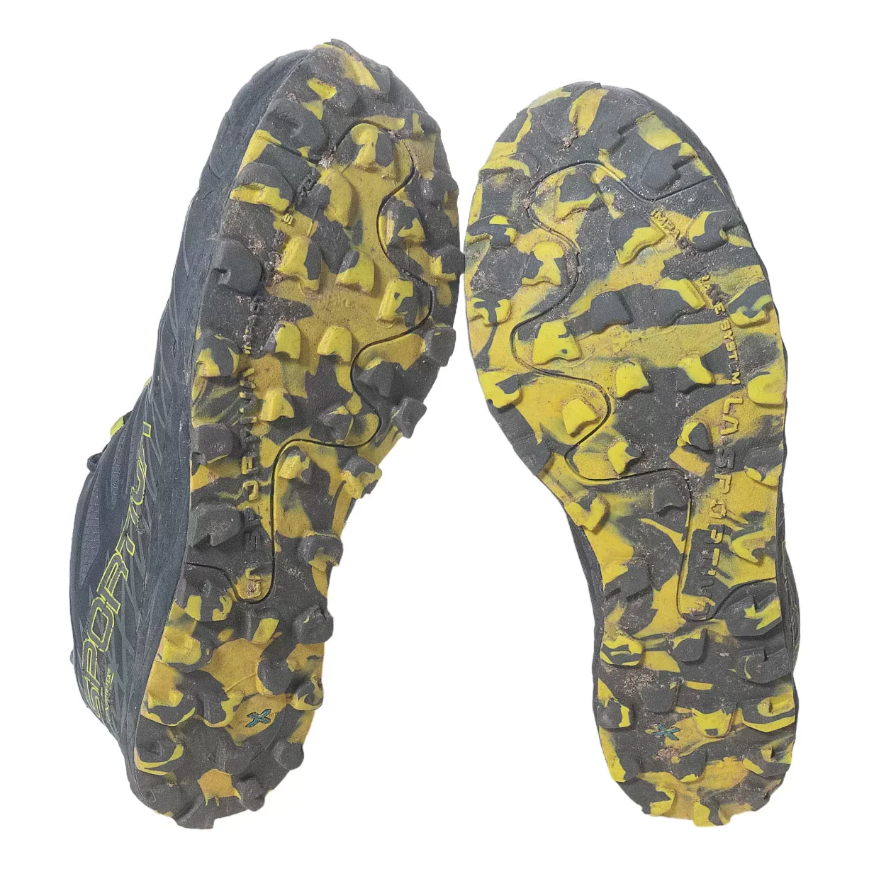 La Sportiva Lycan GTX Trail Running Shoe - Men's - Image 4