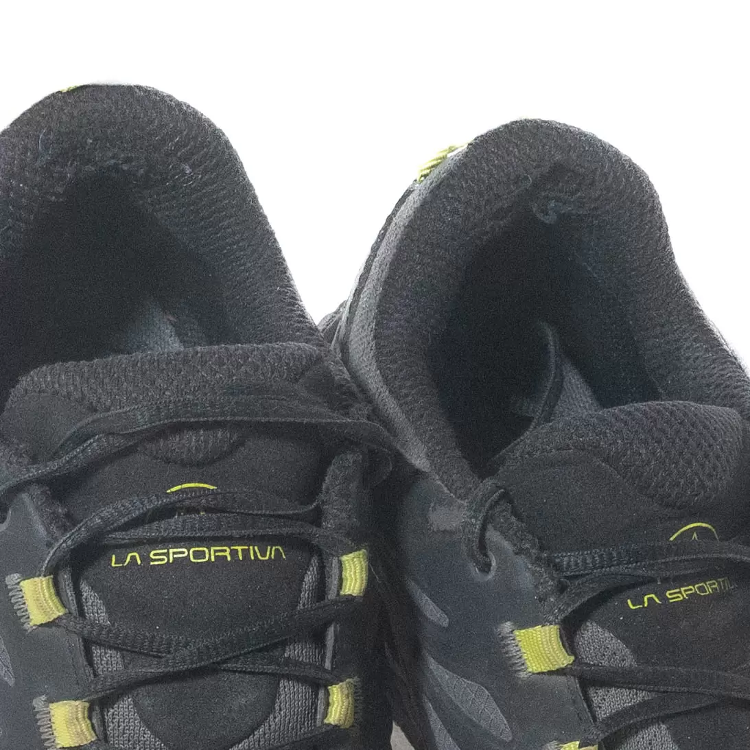 La Sportiva Lycan GTX Trail Running Shoe - Men's - Image 5