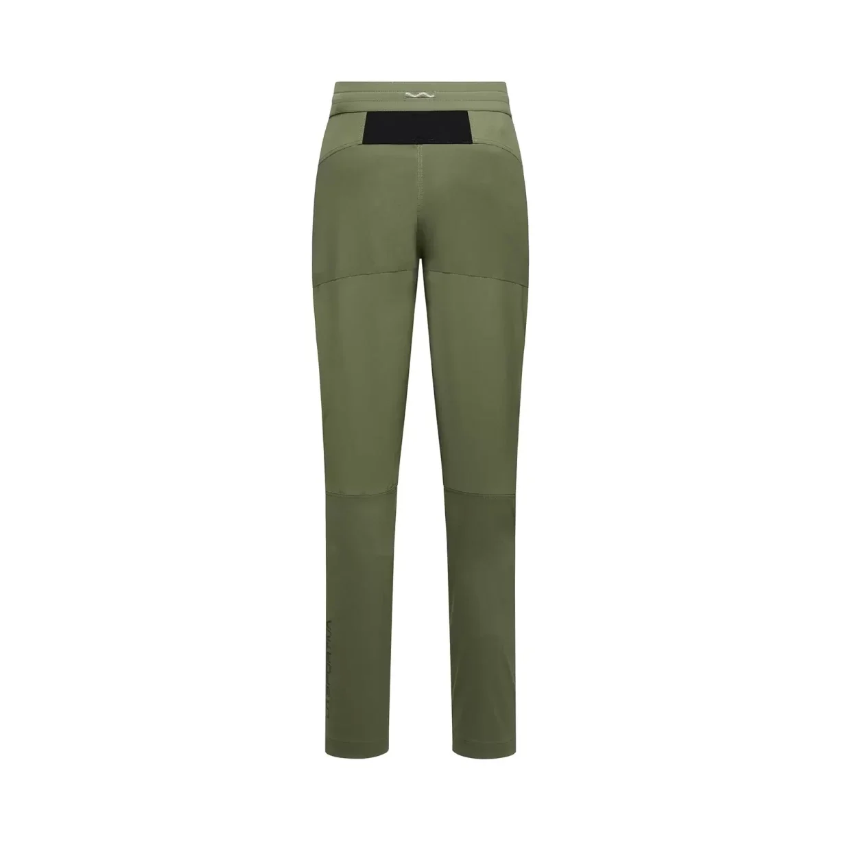 La Sportiva Machina Tech Pants - Women's - Image 5