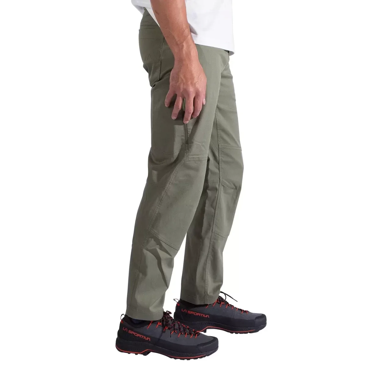 La Sportiva Mainliner Pants - Men's - Image 2